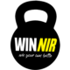 Logo winnir
